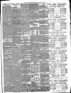 Daily Telegraph & Courier (London) Tuesday 09 August 1898 Page 5