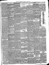 Daily Telegraph & Courier (London) Tuesday 09 August 1898 Page 7