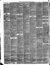 Daily Telegraph & Courier (London) Tuesday 09 August 1898 Page 10