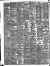 Daily Telegraph & Courier (London) Tuesday 09 August 1898 Page 12