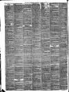 Daily Telegraph & Courier (London) Wednesday 10 August 1898 Page 2