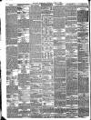 Daily Telegraph & Courier (London) Wednesday 10 August 1898 Page 4