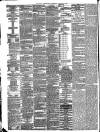 Daily Telegraph & Courier (London) Wednesday 10 August 1898 Page 6