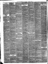 Daily Telegraph & Courier (London) Wednesday 10 August 1898 Page 10