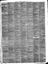 Daily Telegraph & Courier (London) Wednesday 10 August 1898 Page 11