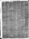 Daily Telegraph & Courier (London) Thursday 11 August 1898 Page 2