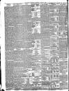 Daily Telegraph & Courier (London) Thursday 11 August 1898 Page 4