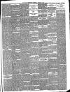 Daily Telegraph & Courier (London) Thursday 11 August 1898 Page 7