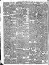 Daily Telegraph & Courier (London) Thursday 11 August 1898 Page 8