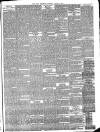 Daily Telegraph & Courier (London) Thursday 11 August 1898 Page 9