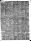 Daily Telegraph & Courier (London) Thursday 11 August 1898 Page 11