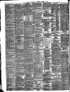 Daily Telegraph & Courier (London) Thursday 11 August 1898 Page 12