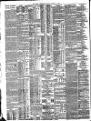 Daily Telegraph & Courier (London) Monday 15 August 1898 Page 2