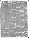 Daily Telegraph & Courier (London) Monday 15 August 1898 Page 3