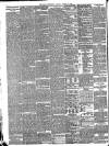 Daily Telegraph & Courier (London) Monday 15 August 1898 Page 4