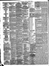 Daily Telegraph & Courier (London) Monday 15 August 1898 Page 6