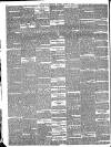 Daily Telegraph & Courier (London) Monday 15 August 1898 Page 8