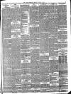 Daily Telegraph & Courier (London) Monday 15 August 1898 Page 9