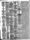 Daily Telegraph & Courier (London) Tuesday 16 August 1898 Page 6