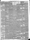 Daily Telegraph & Courier (London) Tuesday 16 August 1898 Page 7