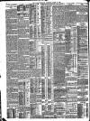 Daily Telegraph & Courier (London) Thursday 18 August 1898 Page 2