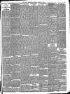 Daily Telegraph & Courier (London) Thursday 18 August 1898 Page 3