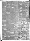 Daily Telegraph & Courier (London) Thursday 18 August 1898 Page 4