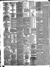 Daily Telegraph & Courier (London) Thursday 18 August 1898 Page 6