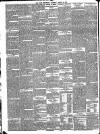 Daily Telegraph & Courier (London) Thursday 18 August 1898 Page 8