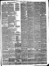 Daily Telegraph & Courier (London) Thursday 18 August 1898 Page 9