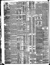 Daily Telegraph & Courier (London) Saturday 20 August 1898 Page 2