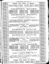 Daily Telegraph & Courier (London) Saturday 20 August 1898 Page 3