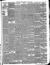 Daily Telegraph & Courier (London) Saturday 20 August 1898 Page 5