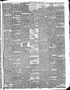 Daily Telegraph & Courier (London) Saturday 20 August 1898 Page 7