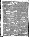 Daily Telegraph & Courier (London) Saturday 20 August 1898 Page 8