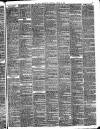 Daily Telegraph & Courier (London) Saturday 20 August 1898 Page 11