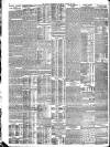 Daily Telegraph & Courier (London) Tuesday 23 August 1898 Page 2