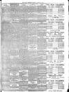 Daily Telegraph & Courier (London) Tuesday 23 August 1898 Page 5