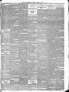 Daily Telegraph & Courier (London) Tuesday 23 August 1898 Page 7