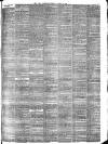 Daily Telegraph & Courier (London) Tuesday 23 August 1898 Page 11