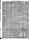 Daily Telegraph & Courier (London) Tuesday 23 August 1898 Page 12