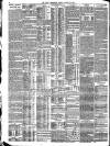 Daily Telegraph & Courier (London) Friday 26 August 1898 Page 2