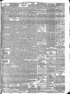 Daily Telegraph & Courier (London) Friday 26 August 1898 Page 3