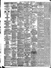 Daily Telegraph & Courier (London) Friday 26 August 1898 Page 4