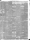 Daily Telegraph & Courier (London) Friday 26 August 1898 Page 5