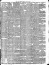 Daily Telegraph & Courier (London) Friday 26 August 1898 Page 7