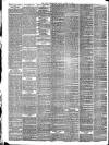 Daily Telegraph & Courier (London) Friday 26 August 1898 Page 8
