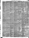 Daily Telegraph & Courier (London) Friday 26 August 1898 Page 10