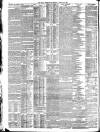 Daily Telegraph & Courier (London) Monday 29 August 1898 Page 2