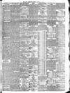 Daily Telegraph & Courier (London) Monday 29 August 1898 Page 3